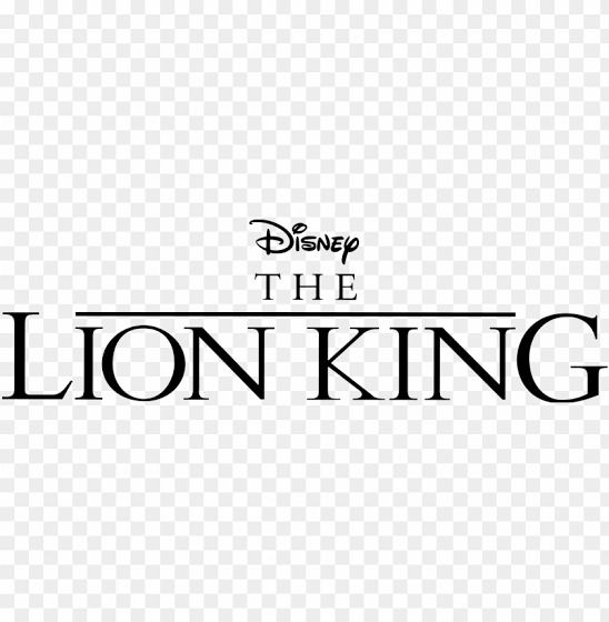 Sorprendente Regreso en El Rey León 5: El Triunfal Retorno de Max León