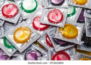 Cómo reutilizar un preservativo en simples pasos