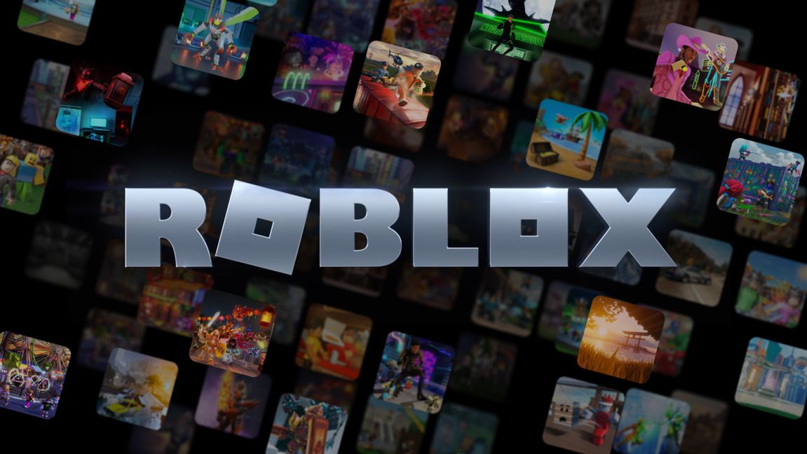 Roblox ha sido hackeado