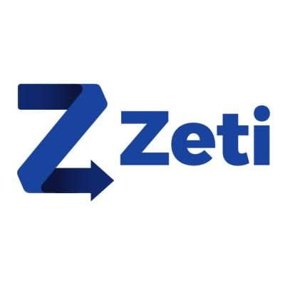 Se confirma ataque a la plataforma Zeti por parte de Rusia