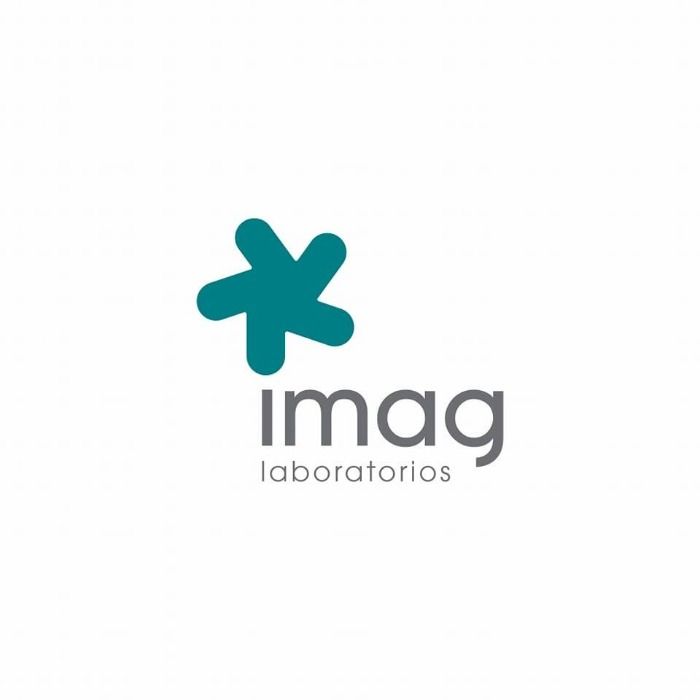 IMAG Laboratorio realiza el pago de sueldos y bono de 80.000 pesos el 28 de diciembre