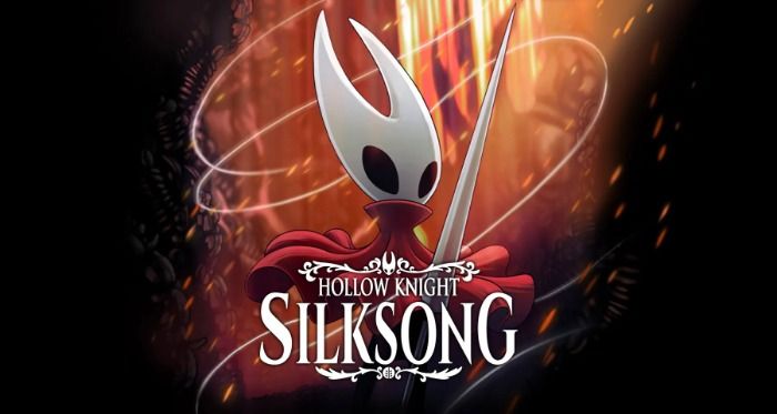Hollow Knight: Silksong es confirmado para Mayo de 2024