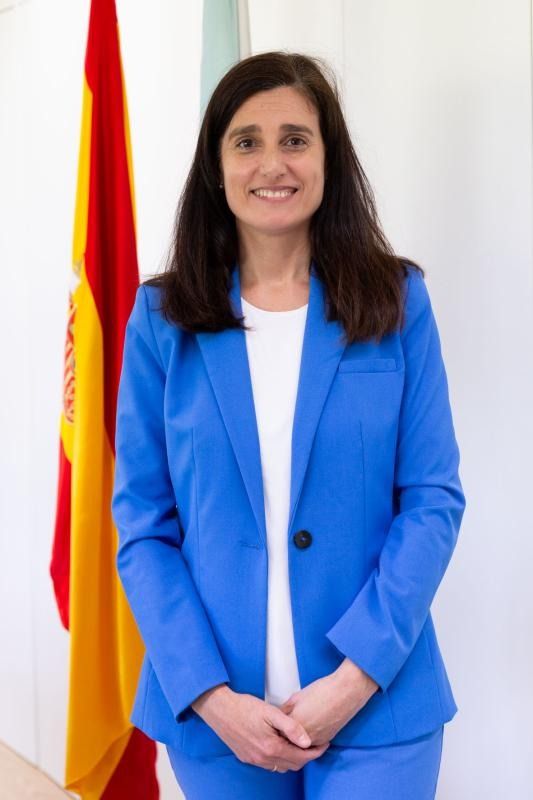 Margarita Ardao, posible nueva directora de Again