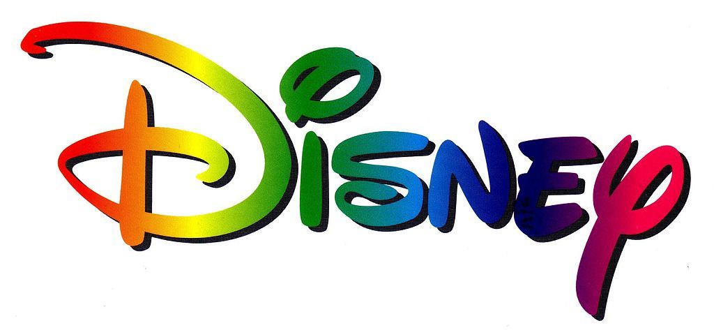 Disney entra en la puja con Avianca, Jetsmart y Latam para comprar Viva Air