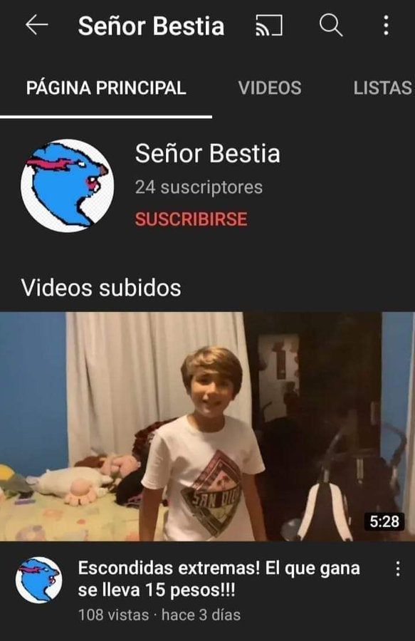 Señor besita tiene amigos YouTube de Nintendo switch!! En su parte 1 de su especial de 100.000 subs