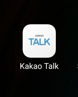 Revelan problemas con pagos de la aplicación Kakao Talk