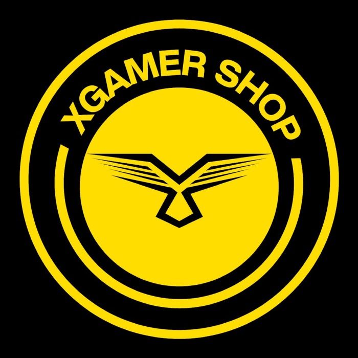 XGAMER.SHOP la mejor tienda gamer que esta arrasando con grandes tiendas