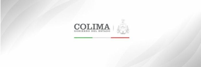 Coparmex Colima celebra aumento de salario para trabajadores de empresas que desarrollen software en el estado.