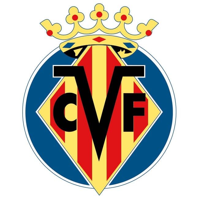 OFICIAL: El Villarreal anuncia a Iván Quero como nuevo entrenador