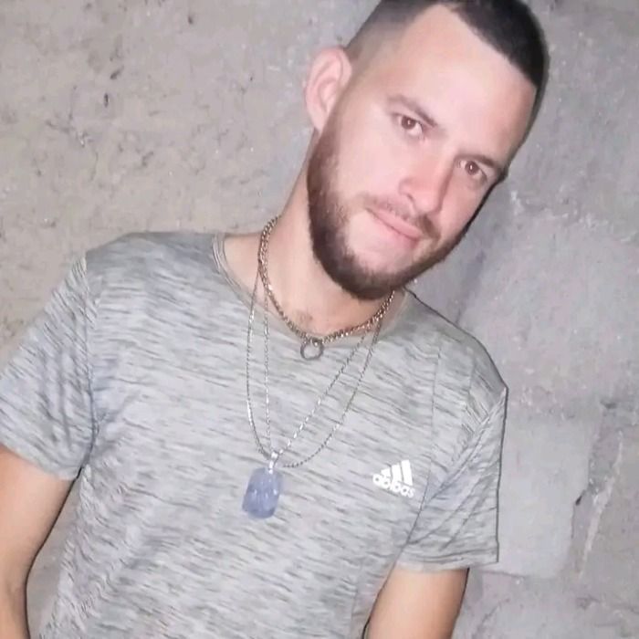 Se busca en Cuba presunto asesino