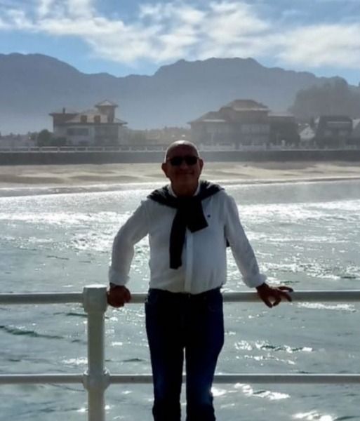 Se busca hombre en Asturias por fraude