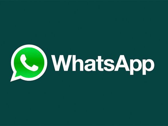 WhatsApp ya no será compatible con Android