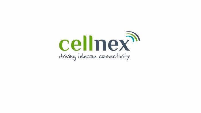 El TSJ declara ilegal el ERE de Cellnex Telecom
