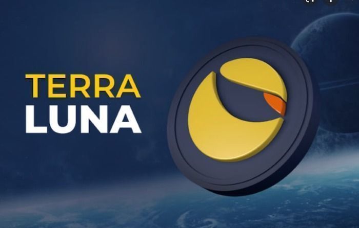 Terra anuncia que respetará los activos de los propietarios de su token Luna cuando restablezca la paridad con UST