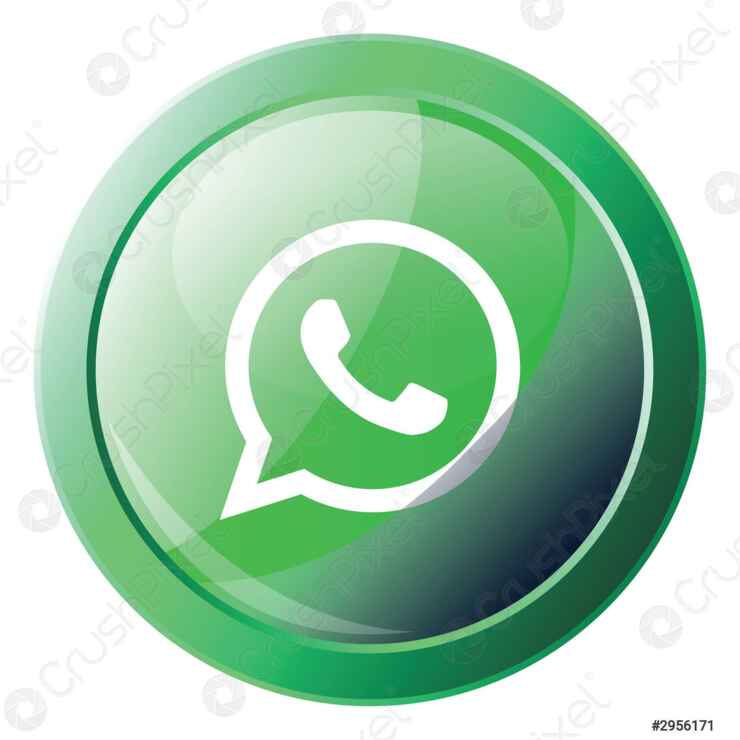 WhatsApp se vuelve más riguroso