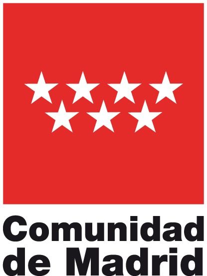 Medidas COVID 19 Comunidad de Madrid