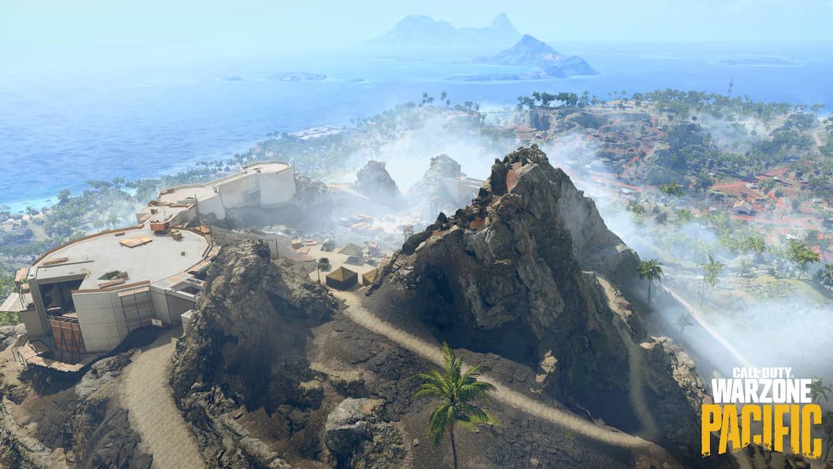 OFICIAL: Activision ha comunicado que debido a los problemas que presentan los usuarios de PlayStation 4 y Xbox One, se retirara de manera definitiva el Call of Duty: Warzone.