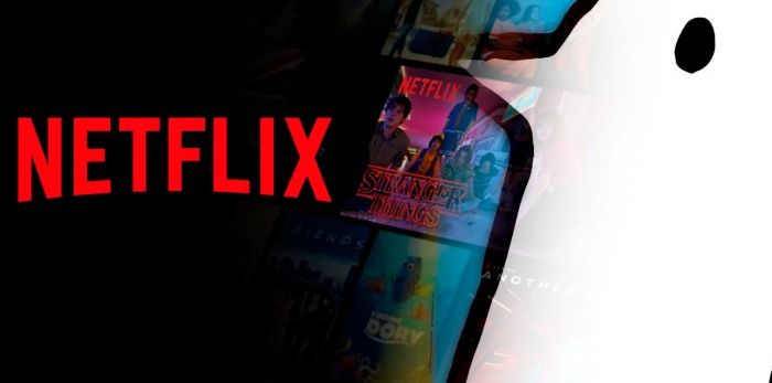 Netflix anuncia que esta trabajando en 3 adaptaciones directas al manga popular