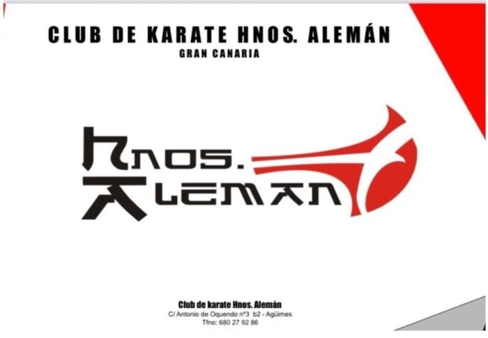 Campeonato de España Karate-22