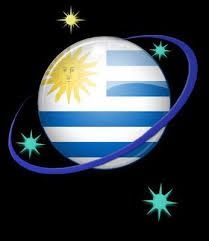 MATEMATICOS Y ASTRONOMOS URUGUAYOS DESCUBREN TRES MUNDIALES NUEVOS NUEVOS