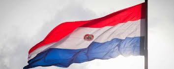Paraguay desplaza a Arabia Saudita y se convierte en el mayor exportador de petroleo del mundo.