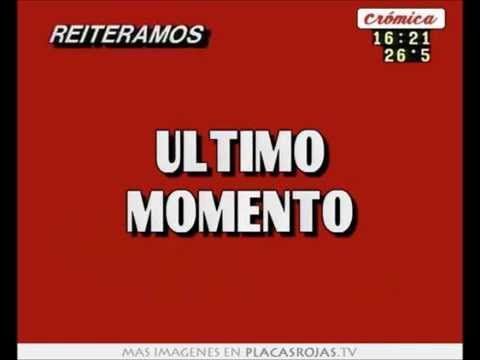 Ultimo momento: Declaracion de Valentino Rossi