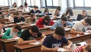 El Gobierno elimina los exámenes de la ESO y Bachillerato este curso