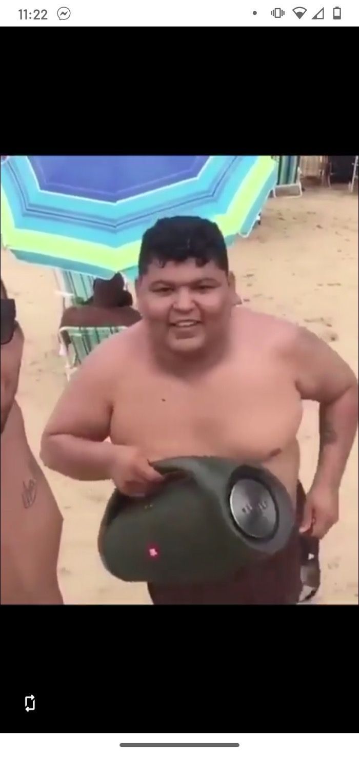 Video inédito de Tortu el más famoso jugador de baloncesto en NLD Tamaulipas cae en las drogas( fue encontrado en Brazil tras años extraviado)