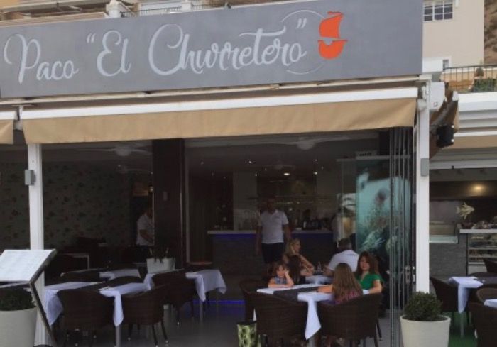 Restaurante El Churretero abocado al cierre
