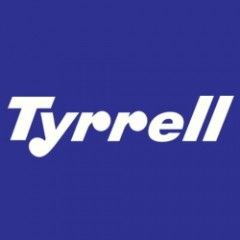 Tyrrell TheGamerOne gana el GP de Canadá