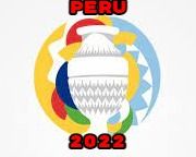 Peru Copa america