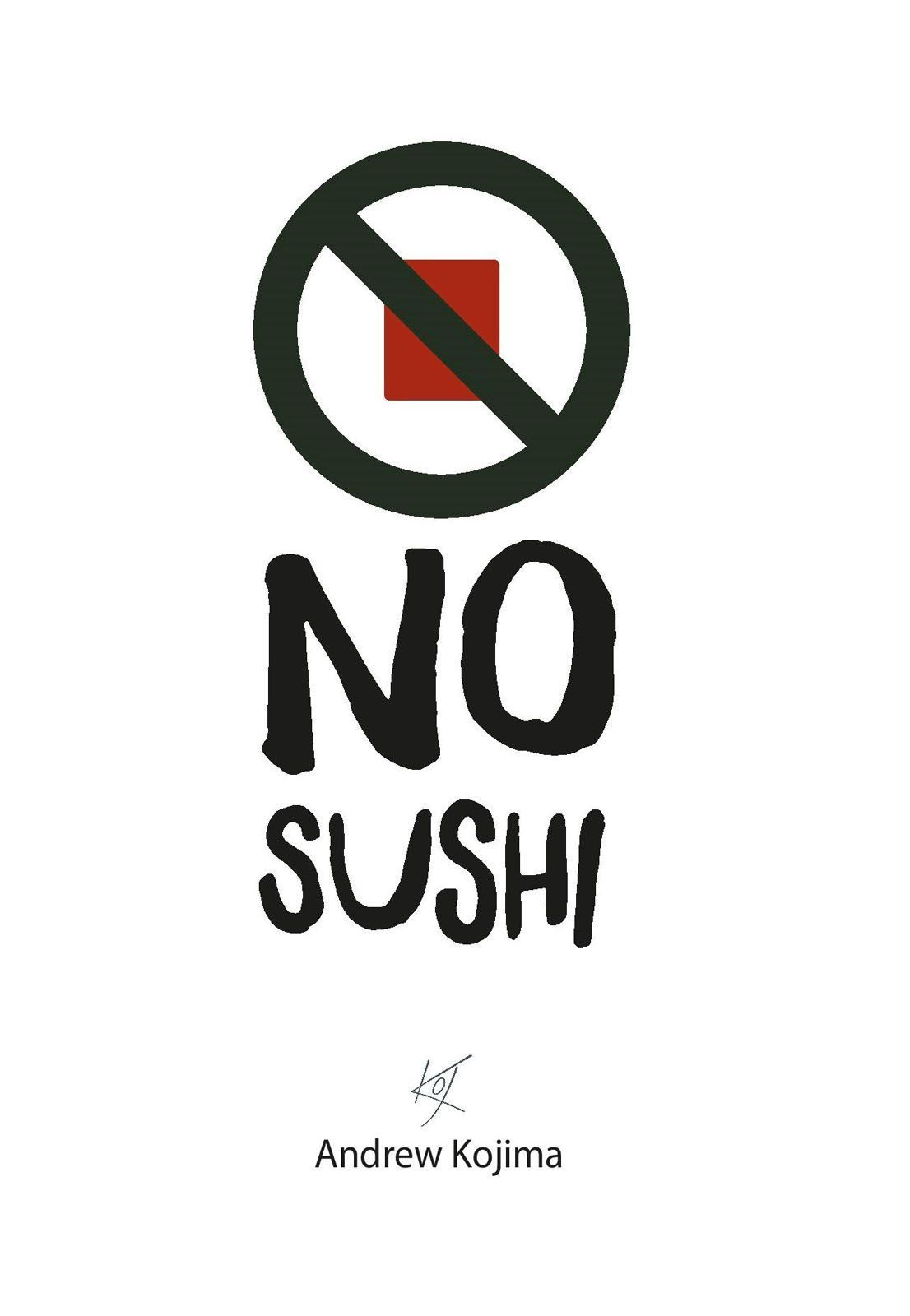 OFICIAL: confirmada la retiración del Sushi del mercado gastronómico