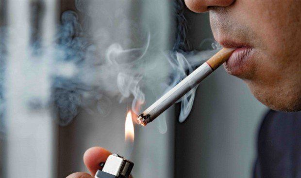 Autoridades proponen replicar nueva ley Anti-tabaco de Nueva Zelanda.