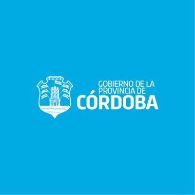 Córdoba cancela el turismo