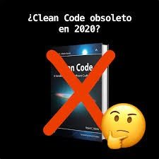 Se prohíbe el clean-code en Dinamarca
