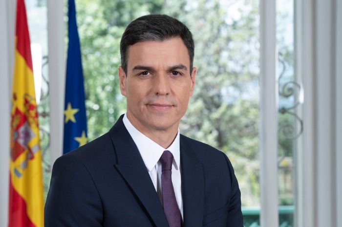 Antonio Sánchez subirá sueldos a trabajadores aumentandoles los impuestos