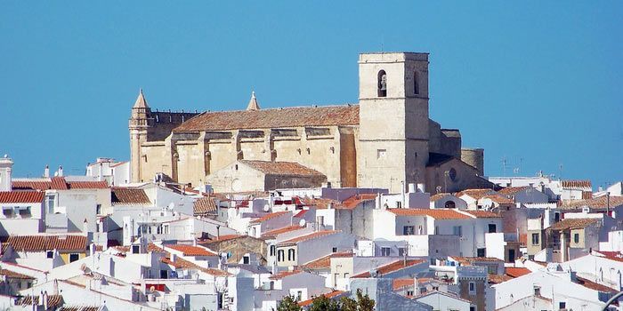 Crean en Alaior, Menorca la primera sede de Duolingo en España.