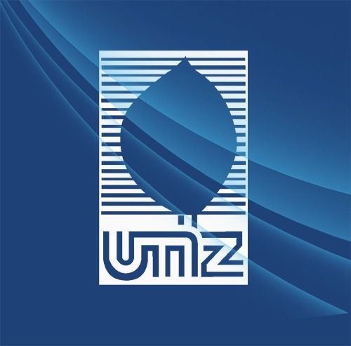 Comunicado Oficial UNLZ