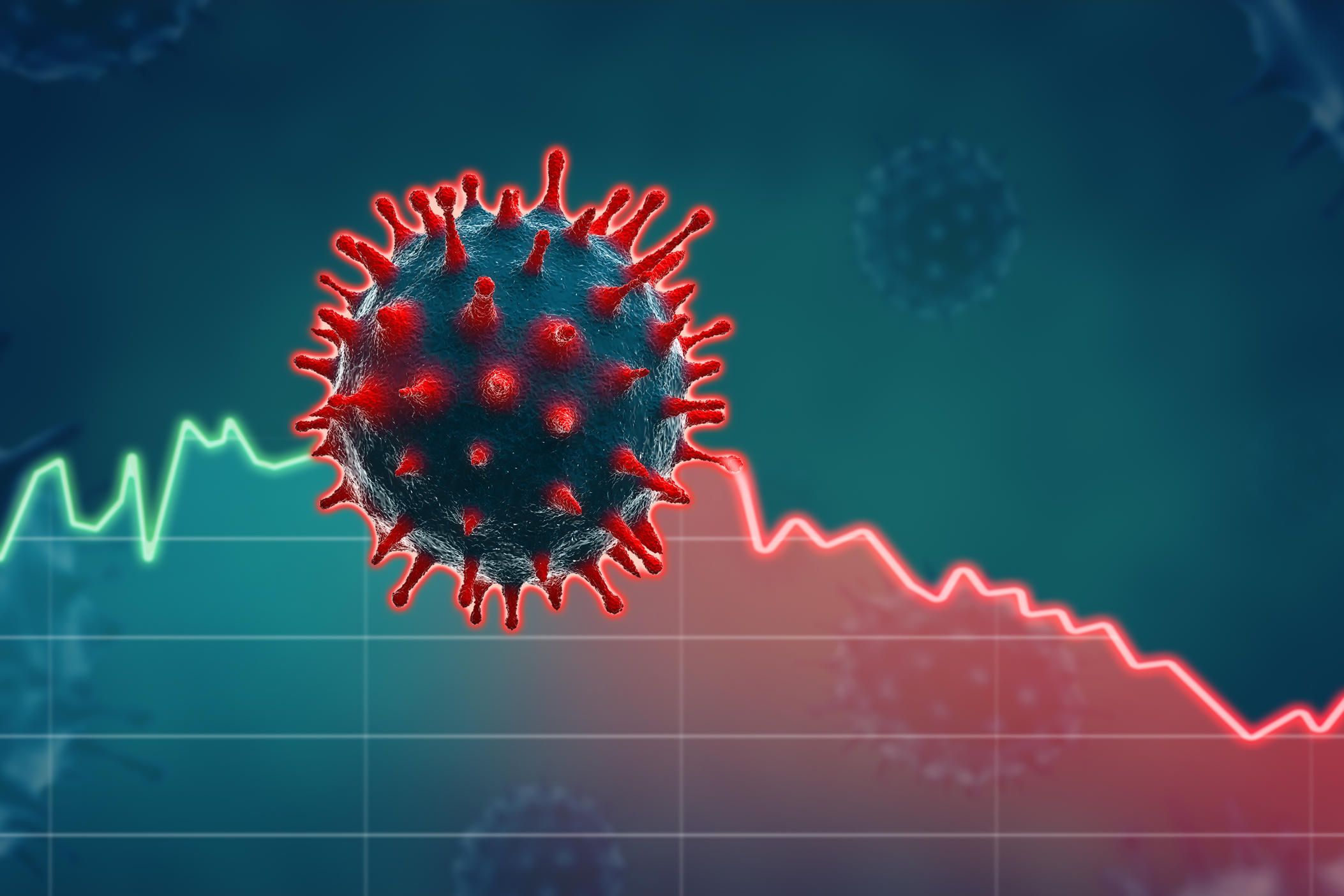 España adquirirá  pruebas anales para detectar el coronavirus