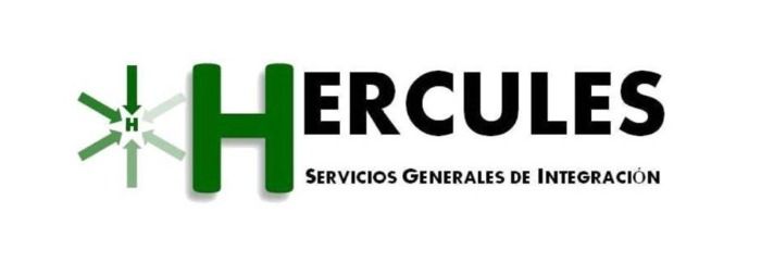 Fallece Trabajador de Hercules en Melilla al estilo Halal