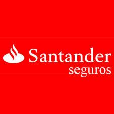 Concurso de acreedores para SANTANDER SEGUROS y MAPFRE a causa del conocido “Entusiasta de la venta”