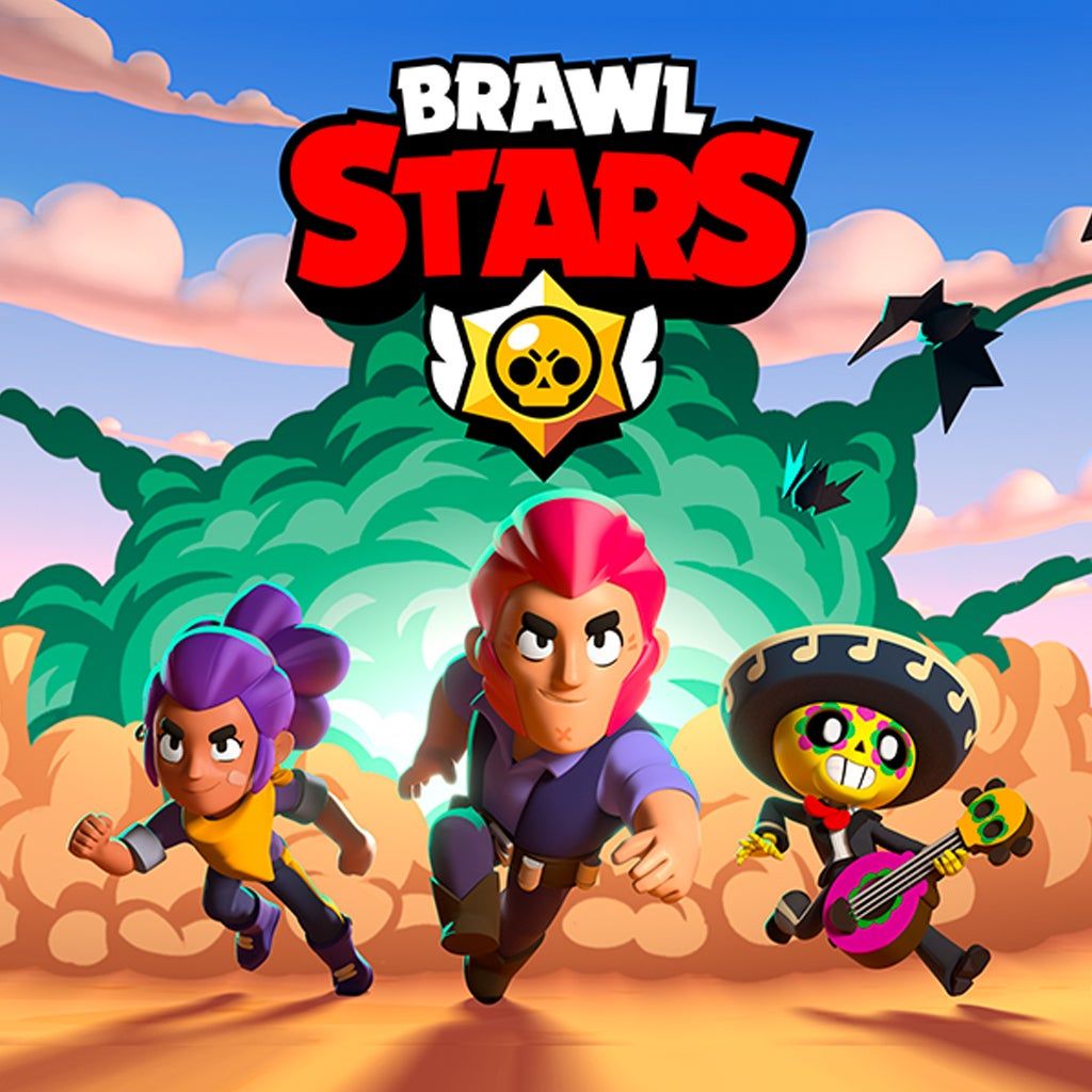 EL famoso juego llamado “Brawl Stars” cerrará sus puertas permanentemente.