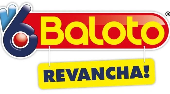 Ganador del premio mayor BALOTO REVACHA, no es colombiano.