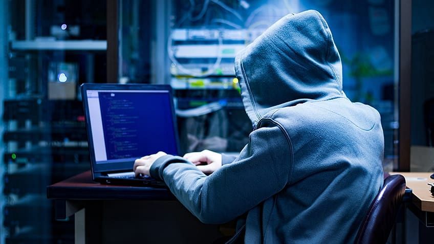 Banco ICBC: Bajo el ataque de cibercrimenes