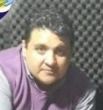 BUSQUEDA INTENSA DE CO-CONDUCTOR DE FAMOSO PROGRAMA RADIAL CALETENSE POR ESTAFAS EN SORTEOS RADIALES