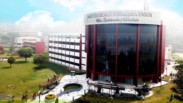 Universidad Peruana Unión, pierde licencia de funcionamiento