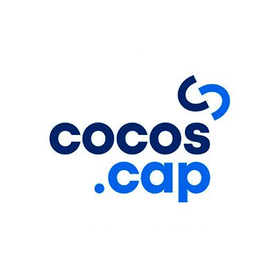 Cocos Capital es una estafa piramidal