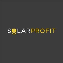 Solar Profit busca desesperadamente a candidata