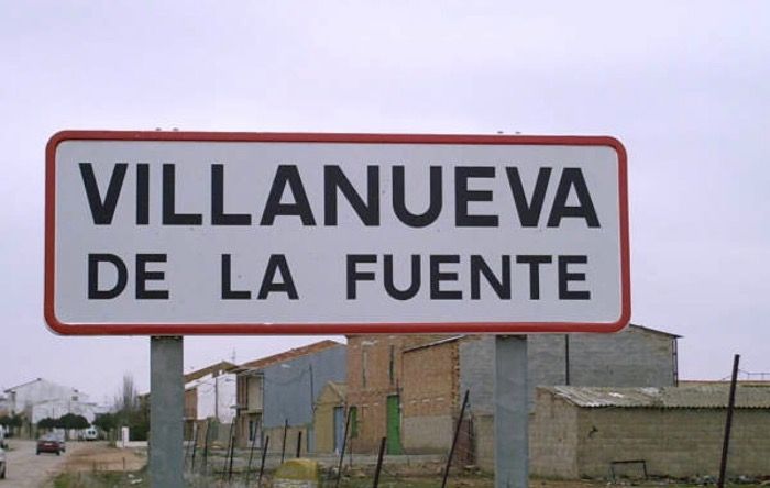 La Junta pide cribado masivo de covid en varios municipios de Ciudad Real, como Villanueva de la Fuente