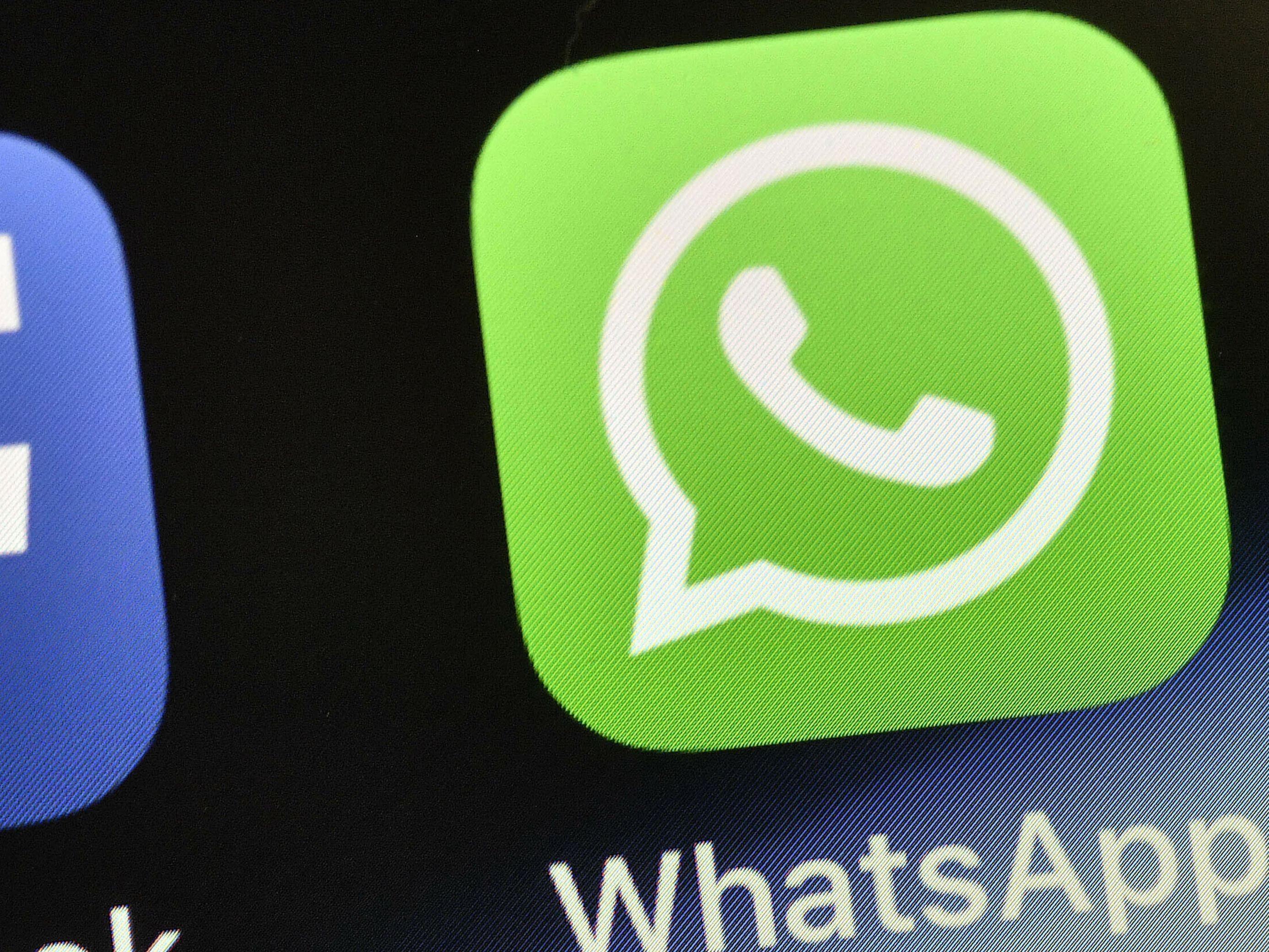 WhatsApp se va por siempre de Venezuela y Colombia